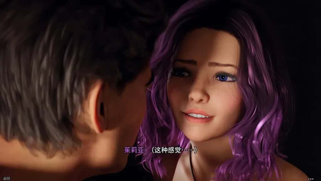 视觉数据1